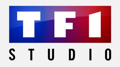 TF1-M6 Merger Plans Abandoned After Anti-Trust Hearings - variety.com - France