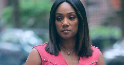Alleged Victims In Tiffany Haddish And Aries Spears Grooming Lawsuit Share Statement About Possible ‘Mediation,' Apology - www.msn.com - Las Vegas