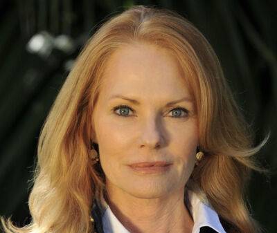 ‘CSI: Las Vegas’: Marg Helgenberger Missed Catherine Willows But “I Wanted To Make Sure There Was A Reason She Would Come Back To The Job” - deadline.com - Las Vegas