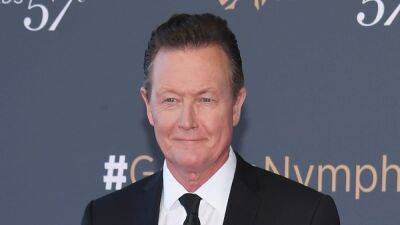 Sylvester Stallone - Patrick - ‘1923’ Adds Robert Patrick to Cast of ‘Yellowstone’ Sequel at Paramount+ - thewrap.com - county Tulsa