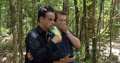I'm A Celeb return to jungle 'in chaos' after infectious disease spreads through Australia - www.msn.com - Australia