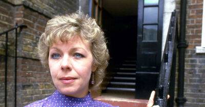 Gwyneth Powell, actress who played the headmistress Bridget McClusky in Grange Hill for 11 years – obituary - www.msn.com - London - Manchester