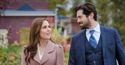 Erin Krakow - Hamilton Daly - ‘When Calls the Heart’ Season 10: Everything to Know, Including Who Is Coming Back, When It Premieres, More - usmagazine.com - county Lucas - city Elizabeth