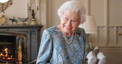 queen Elizabeth - prince Philip - Royal Family - Dean of Westminster: The Queen's funeral will be 'deeply personal' - msn.com - county Hall - city Westminster, county Hall