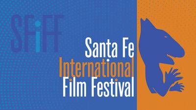 2022 Santa Fe International Film Festival Confirms First 15 Feature Titles - deadline.com - Britain - France - USA - South Korea - North Korea - Iran - Santa Fe - Afghanistan - city Santa Fe