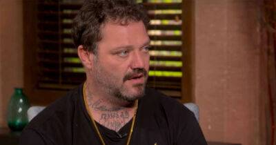 After Fleeing Rehab Multiple Times, Bam Margera Has Made Some Major Changes To Get Help - msn.com - Florida