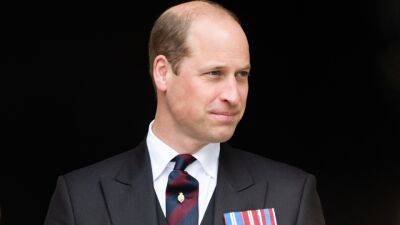 Elizabeth Ii Queenelizabeth (Ii) - prince William - Royal Family - Williams - John Major - prince Charles Iii III (Iii) - Prince William’s Net Worth Includes a $1B Estate Passed Down from Charles—Here’s How Much He Makes - stylecaster.com - Britain