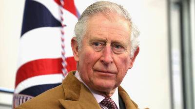 prince Charles - princess Royal - prince Philip - Elizabeth Ii Queenelizabeth (Ii) - Charles - duke Harry - Camilla Parker Bowles - Charles Iii III (Iii) - Ii Queenelizabeth - Williams - duke Andrew - King Charles’ Net Worth Reveals What He Inherited From the Queen How He Makes Money - stylecaster.com - Britain - county Arthur - George - county Prince Edward