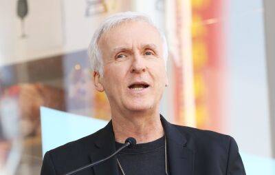 James Cameron reveals he clashed with studio ahead of ‘Avatar’ release - www.nme.com - New York