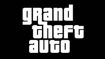 ‘GTA 6’ Leak: Rockstar Games Confirms Hack, Says It’s ‘Extremely Disappointed’ - variety.com