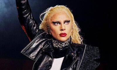 Lady Gaga - Lady Gaga’s emotional apology after canceling Miami concert amid dangerous storm - us.hola.com - Miami - Florida
