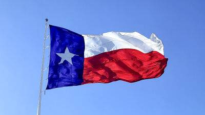 Greg Abbott - Ken Paxton - Texas Judge Blocks Investigations of More Families with Trans Children - metroweekly.com - Texas