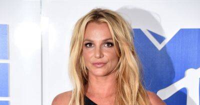 Kevin Federline - Britney Spears - Sean Preston - Sam Asghari - Jayden Federline - Britney Spears' teenage sons break silence and reveal hopes for reconciliation - ok.co.uk