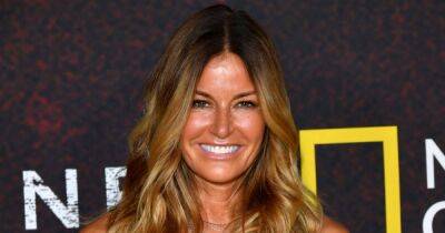 Kelly Bensimon Says She’d Be Open to Starring in a Real Estate-Centric Reality Show: ‘You Can’t Make This Up’ - www.usmagazine.com - New York