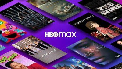 HBO Max Is Offering a 30% Discount On Its Annual Plans With Limited-Time Deal - www.etonline.com - Japan