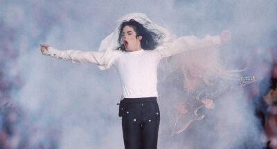 TV special promises to reveal who really killed Michael Jackson - www.who.com.au - Australia