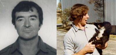 Man Charged With 1987 Sydney ‘Gay Hate’ Murder Of Raymond Keam Granted Bail - www.starobserver.com.au - Australia