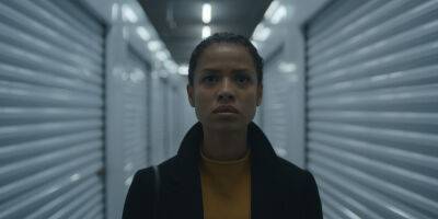 Gugu Mbatha-Raw, ‘Surface’ Creator Veronica West on How Sophie’s Revenge Catapults the Series Into a ‘Dangerous’ New World - variety.com - San Francisco