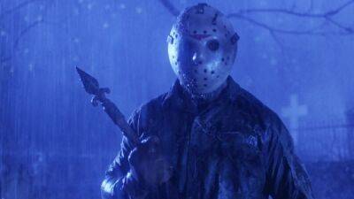 A New ‘Friday the 13th’ Movie Announcement Is Not Imminent - thewrap.com
