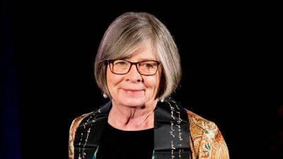 Barbara Ehrenreich, Author of ‘Nickel and Dimed,’ Dies at 81 - thewrap.com - New York - New York - Virginia