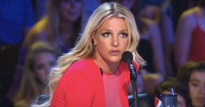 Britney Spears Responds After Son Jayden Explains Why He Didn't Attend Her Wedding - www.msn.com