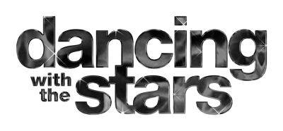 'Dancing With the Stars' Salaries: Here's How Much Celebs & Pros Earn Every Week - www.justjared.com