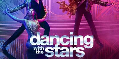 'Dancing With The Stars' Season 31 Voting Guide: Here's How To Vote For Your Fave! - www.justjared.com