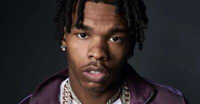 Lil Baby - Fans riot at Vancouver’s Breakout Festival after headliner Lil Baby cancels - thefader.com