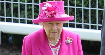 queen Elizabeth - Queen Elizabeth's funeral service was 'incredibly moving' - msn.com - Britain - London