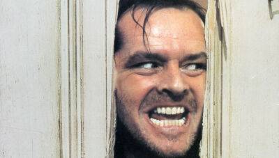 New ‘The Shining’ Prequel Axed Due to Poor ‘Doctor Sleep’ Box Office, Director Says - thewrap.com