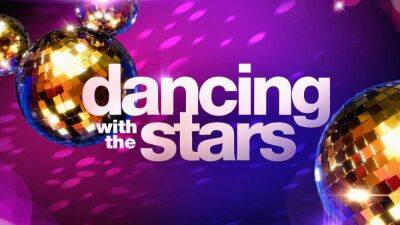 What Time Does ‘Dancing With the Stars’ Stream on Disney+? - thewrap.com - Canada