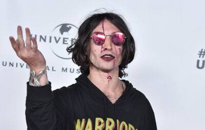 Ezra Miller believed they were a “Messiah” and recruited followers “in a period of vulnerability”, new report alleges - nme.com - Iceland - county Miller - county Walsh - city Reykjavik