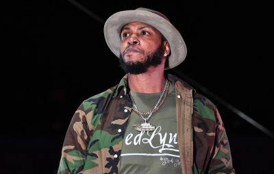 Mystikal pleads not guilty to rape, domestic abuse and robbery charges - nme.com - state Louisiana - Indiana - county Lawrence - parish Ascension