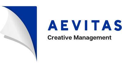 Aevitas Creative Management Launches Kids & Illustration Division - deadline.com - London - New York - Los Angeles - USA - New York - state Washington