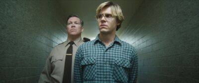New ‘Dahmer’ Trailer: ‘Monster: The Jeffrey Dahmer Story’ Hits Netflix Tomorrow - theplaylist.net - Netflix