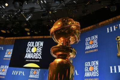 Beverly Hilton - Michael Schneider - Golden Globes Return to TV in 2023, NBC and HFPA Set One-Year Deal - variety.com