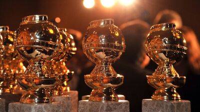 Golden Globes Confirm Return to NBC This January - thewrap.com - France