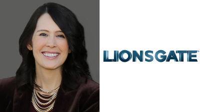 Anne-Marie Ross Dies: Lionsgate International Distribution Vet Was 49 - deadline.com - Mexico