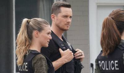 Jay Halstead - Jesse Lee Soffer - Emily Longeretta - Gwen Sigan - ‘Chicago P.D.’ Showrunner on How Jesse Lee Soffer’s Exit Will Stay True to His Character and the Major Challenges Ahead for Hailey - variety.com - Chicago