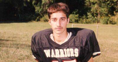 Adnan Syed’s Murder Conviction Overturned After 20 Years in Prison: Everything to Know - www.usmagazine.com - state Maryland - city Baltimore