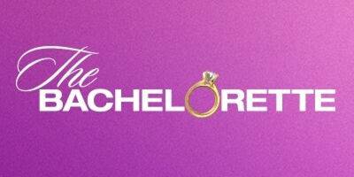 Gabby Windey - Rachel Recchia - 3 Major 'Bachelorette' & 'Bachelor' Couples Split in 2022 So Far, Joining the Thee 'Bachelor Nation' Couples That Split in 2021 - justjared.com