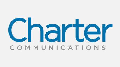 Chris Winfrey Will Take Reins of Charter Communications As CEO - variety.com