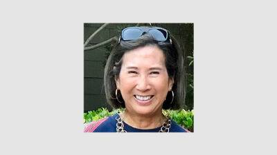 Ej Panaligan - Jennifer Kuo Baxter, Former DreamWorks and Sony Pictures Executive, Dies at 62 - variety.com - Los Angeles - Hawaii - city Columbia