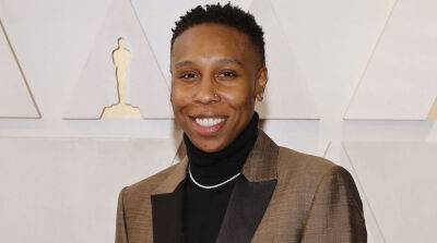 Lena Waithe - Lena Waithe’s Hillman Grad Productions, Warner Bros. TV Developing Roller Skating Comedy ‘Rollin’ for HBO Max (EXCLUSIVE) - variety.com
