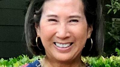 Jennifer Kuo Baxter Dies: Longtime Executive at Sony Pictures, DreamWorks Animation & Other Studios Was 62 - deadline.com - Los Angeles - Hawaii - city Columbia