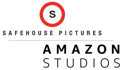 Amazon Studios Strike Three-Year First Look Film Deal With Safehouse Pictures - deadline.com - Netflix