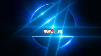‘Fantastic Four’: Jeff Kaplan & Ian Springer To Write New Film For Marvel Studios - deadline.com - county San Diego