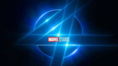 Marvel’s ‘Fantastic Four’ Reboot Finds Its Writers - thewrap.com