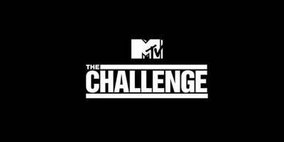 Geordie Shore - Top 10 Highest Earners From MTV's 'The Challenge' - See Who Is the Richest Star! - justjared.com