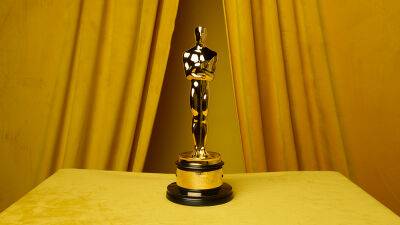 2023 Oscars Hub: Awards Predictions, Columns and News Archives - variety.com - county Davis - county Clayton